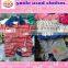 summer mix used clothing bulk used shoes used cloth