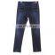 sorted, unsorted brand used mens jeans from turkey