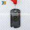 metal custom bottle opener medal