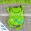 Beautiful 3D Soft PVC Fridge Magnet Custom Refrigerator Magnet flying