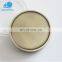 Wholesale Custom Cheap 3D Antique Metal Usa Army Military Souvenir Coins