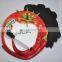 Good qualitly and low price blank magnetic board,fridge manget writeboard