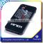 Online wholesale smartphone cartoon cover,mobile phone shell,cell phone case for iPhone 7 plus