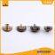 High Quality Press Snap Button for Clothing BM10205