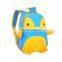 Cheap Funny Kids Penguin School Backpack