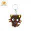 Lovely Promotional Gift Cat Key Chain