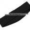 Fashion Men's Breathable Sweat Headband Fitness Headband for Sports