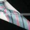 Wholesale Neckties Cheap Skinny Cotton Ties
