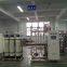 stainless steel drinking water treatment plant /Hotel, community, factory water supply system, direct drinking water