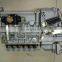 Fuel Injection Pump BH6P110 BP5676,P10Z002 Injection Pump for Shangchai C6121 Engine