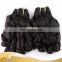 Super Double Drawn Full Cuticle 100% Raw Luxury Human Hair Extension