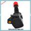 BAIXINDE BRAND Wholesale Auto Assy Quality Ignition Coil 30520-RB0-003