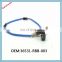 BAIXINDE Automobile Oxygen Sensor 36531-RBB-003 36531RBB003