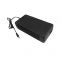 desktop universal laptop power adapter 29v 5a car e-bike charger