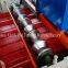 Construction Material Roofing Roll Forming Machine