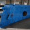 Professional China Manufacturer Vibrating Screen