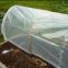 100% virgin transparent tarpaulin anti rain plastic cover sheets for fruit tree