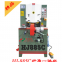 3800R/PM 45 Degree Double Head Angle Cutting Machine