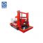 Forward & Reverse Circulation Drilling Engineering Drilling Rig