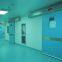 HOT SALE AUTOMATIC DOOR USED IN HOSPITAL