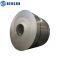 China manufacturer inox 304 201 430 stainless steel strip band for wholesale