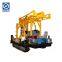 Lightweight Shallow Hole Drilling Spindle Core Drilling Equipment Price