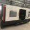 SMTCL 32100 IY Turning & Milling Compound