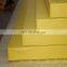 Competition Used Judo Sport Kung Fu Mat