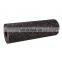 EPP High DensityRecover and Relaxing Muscle Massage Foam Roller