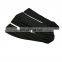 Melors Customized Design Surf Traction Tail Pad