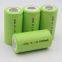 SC 1.2V 3000mah NiMh Rechargeable Batteries