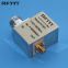 RFTYT VHF Hot Sale Brand Products TG3042E 0.92-0.96 GHz RF Coaxial Isolator