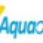 Bestway (Hangzhou) Drinking Water Equipment Co., Ltd.