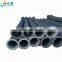 On sale 10 inch 12inch flexible suction rubber hose discharge rubber hose used for normal air , water ,mud