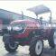 2019 hot sale mini small tractor 304