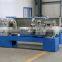 Chinese Metal Gap Bed Lathe C6236 C6240 Horizontal Lathe Machine Price