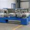 Conventional Metal lathe C6250 Gap Bed Metal Lathe Machine From China