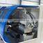 CNC lathes metal cutting tool 6150 lathe machine