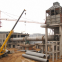 Industry Use Cement Clinker Grinding Plant for Sale