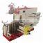 b6050 Manufacturer low cost metal shaping machine