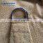 85% shade rate polyethylene sun shade fabric cloth solar shading sail for hot shading