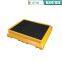 KOUDX Lab Spill Tray
