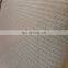 PE plastic warp anti aging waterproof playground shade sail/enclosures net type sun barrier sail canvas