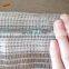 China export HDPE orchards hail netting to Australia for sale