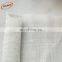 China supplier scaffold debris netting sheeting or roll for construction