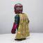 Marvel The Avengers iron Man mrke50 toys model Super hero doll MK50 MK46 MK47