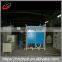 China factory supply raw cotton processing fiber opening machine