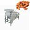 CE approved Apricot kernel cracking machine