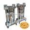 Hydraulic press oil filter element oil press brake