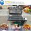 Industrial Bread Baking Machine Bread Baking Machine Baking Machine